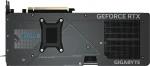 Gigabyte RTX5070 TI EAGLE OC SFF 16G - Image 13